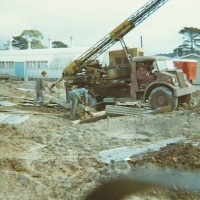 mbhs_siteworks_01