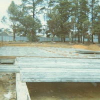 mbhs_siteworks_02