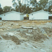 mbhs_siteworks_03