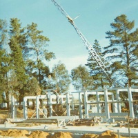 mbhs_siteworks_04
