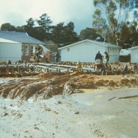 mbhs_siteworks_05