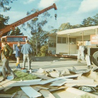mbhs_siteworks_06