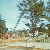 mbhs_siteworks_08