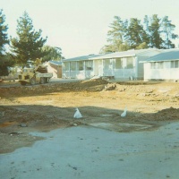 mbhs_siteworks_09