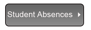 student absences