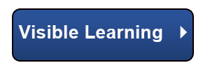 visible learning