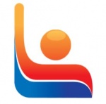 learnlink logo