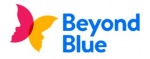 beyond blue