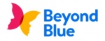 beyond blue