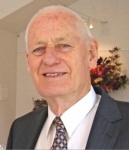 david_smith