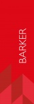 MOUNT BARKER HIGH   BARKER