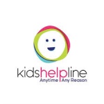 Kids helpline