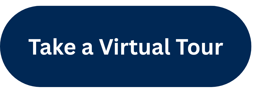 Virtual tour button