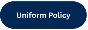 Uniform policy button