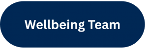 Wellbeing team button