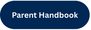 Parent handbook button