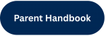 Parent handbook button