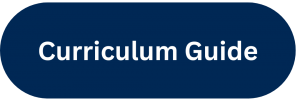 Curriculum guide