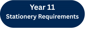 11 stationery requirements