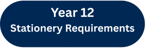12 stationery requirements