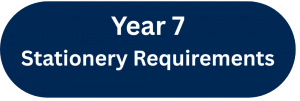7 stationery requirements