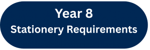 8 stationery requirements