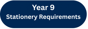9 stationery requirements