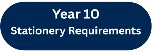 10 stationery requirements