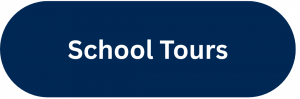 School tour button