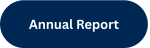 Annual report