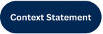 Context statement