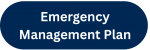 Emergency management plan