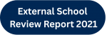 External school review report