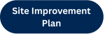Site improvement plan