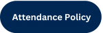 Attendance policy