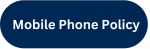 Mobile phone policy
