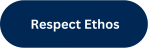 Respect ethos