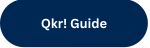 Qkr guide button