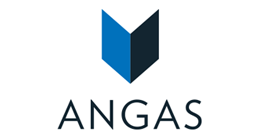 Angas - big