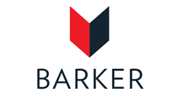 Barker - big