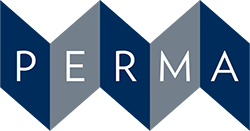 Perma logo