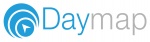 Daymap logo