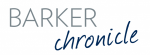 barker chroncile