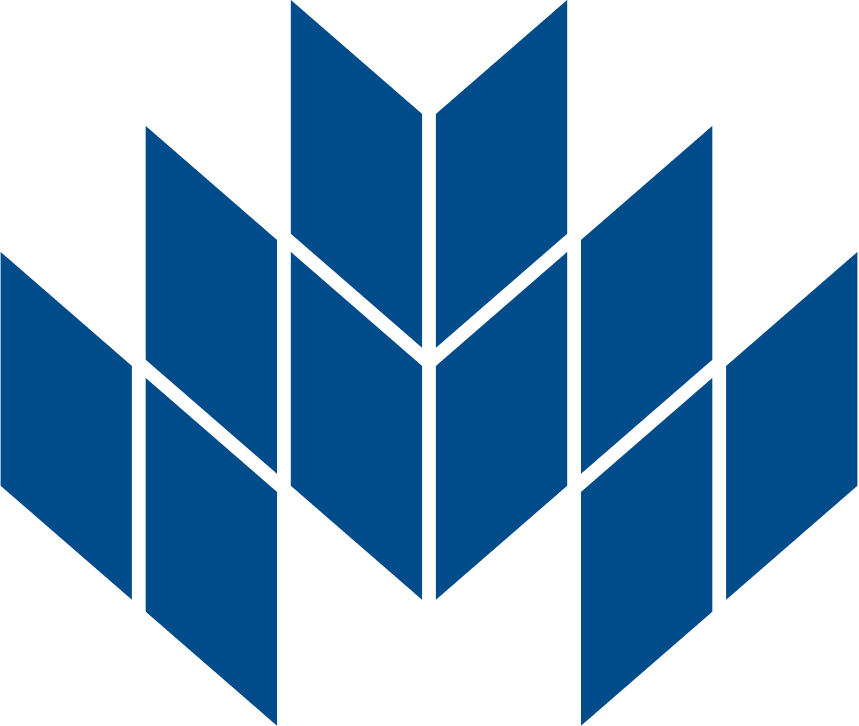 Students Mount Barker High School