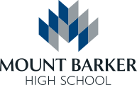 Mount Barker High School