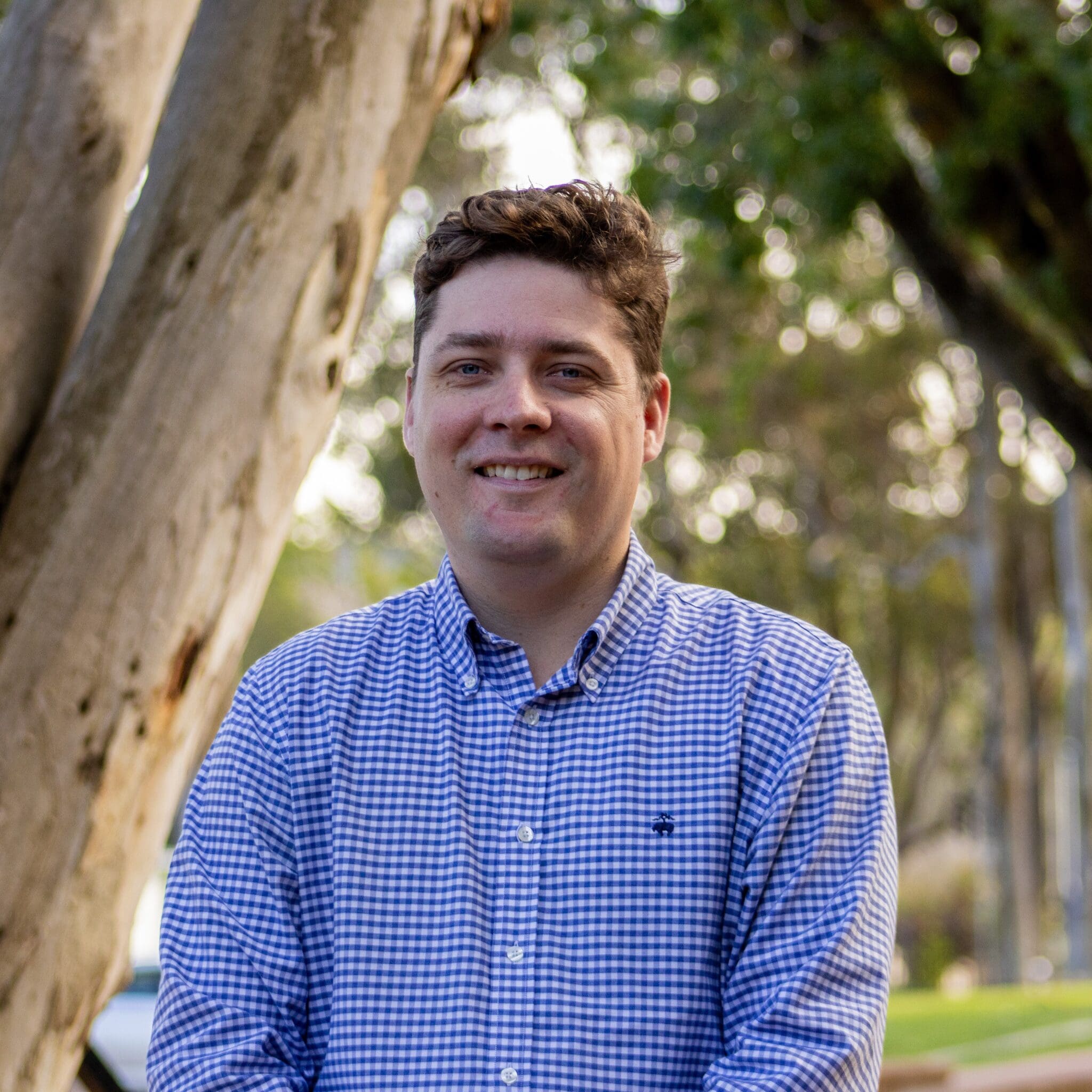 Leadership Teams | Mount Barker High School